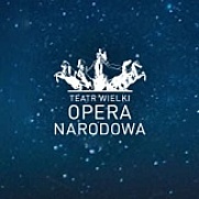 Noworoczna Gala Polskiego Baletu Narodowego - cz. 3