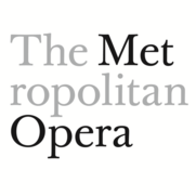 The Met: Live in HD | Jolanta / Zamek Sinobrodego