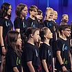 The Music Zoo: A concert by the Alla Polacca Children's Choir