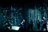 [Translate to English:] Turandot, fot. / photo: Krzysztof Bieliński