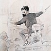 Cesare Trombini and the Italian musical circles in 19th-century Warsaw