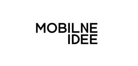 Mobilne idee