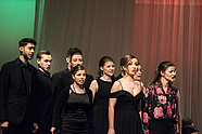 fot. serwis Akademii Operowej
