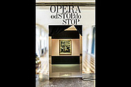 Opera od Stóp do Stóp foto. Krzysztof Bieliński