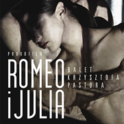 Romeo | i Julia