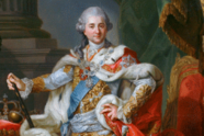 Stanisław August, król Polski w latach 1764-1795