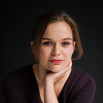 Joanna Laszczkowska