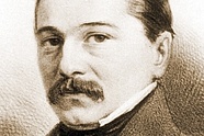 Roman Turczynowicz, dyrektor baletu w latach 1853-1867