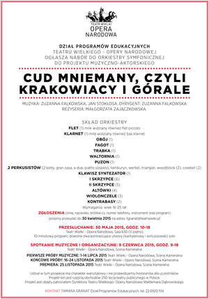 http://www.teatrwielki.pl/fileadmin/user_upload/galeria/EDUKACJA_5/plakat-krakowiakow.jpg