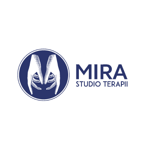 MIRA Studio Terapii
