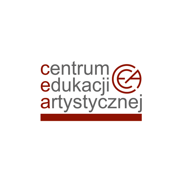 Centrum Edukacji Artystycznej