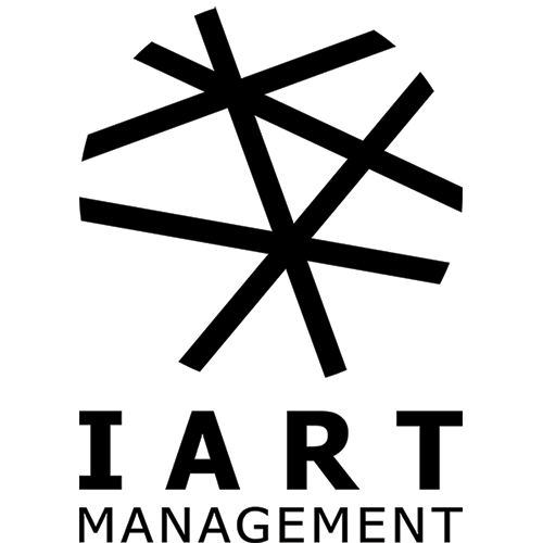 IART