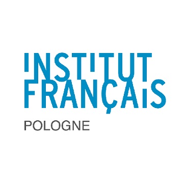 Instytut Francuski