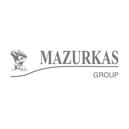 Mazurkas Group