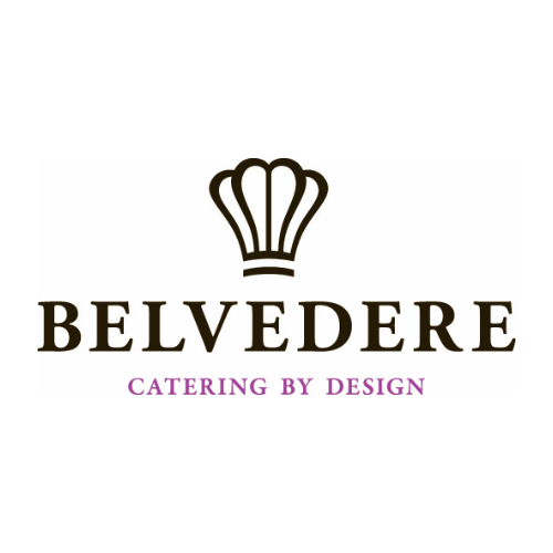 Restauracja Belvedere