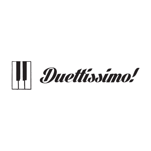 Festiwal Duettissimo