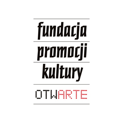 Fundacja Promocji Kultury Otwarte