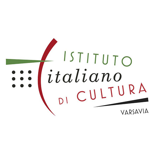 Istituto Italiano di Cultura - Varsavia