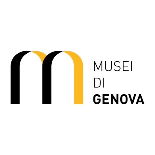 Muzeum Genui
