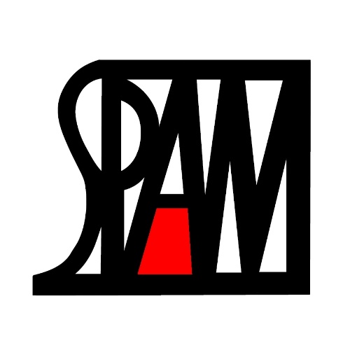 SPAm