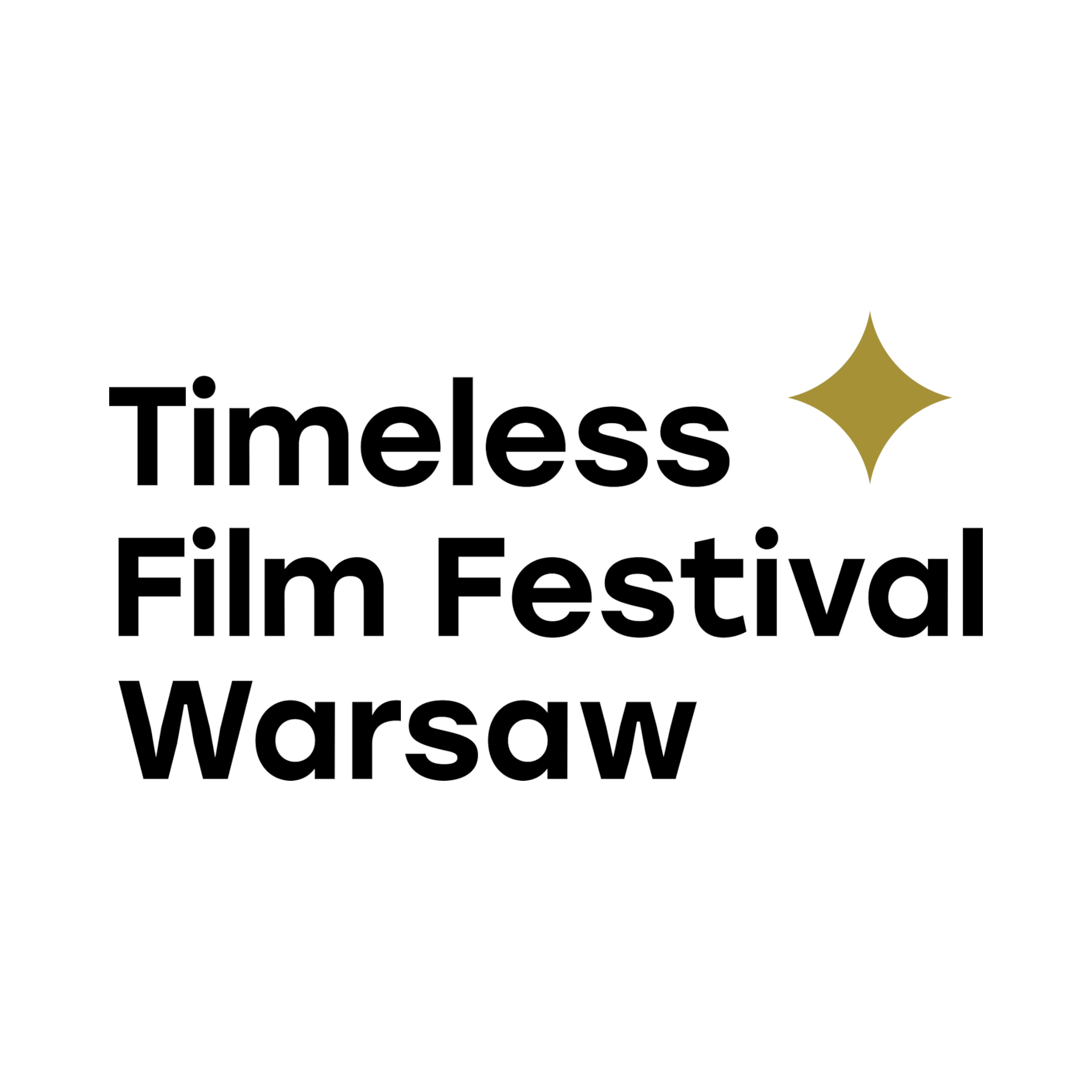 Timeless Film Festival