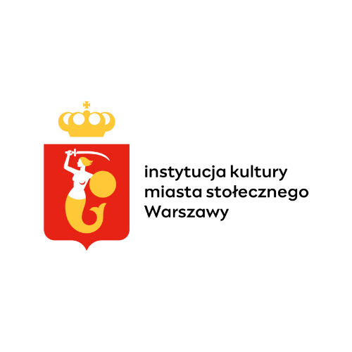 Instytucja kultury m.st. Warszawy