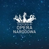 Noworoczna Gala Polskiego Baletu Narodowego cz. 3