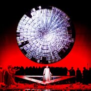 Simon Boccanegra