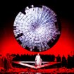 Simon Boccanegra