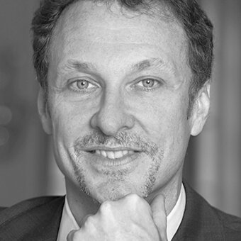 Manuel Legris