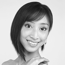 Mai Kageyama