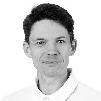 Karol Babalski Karol Babalski