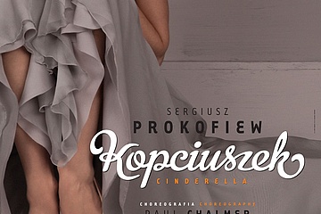 fot./photo by Ośko/Bogunia, projekt/design by  Kaliński / typodrom