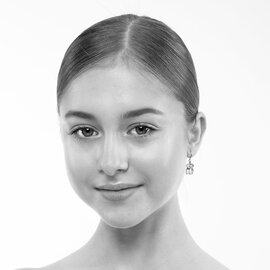 HANNA DOKURNO