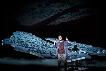 Fot. Krzysztof Bieliński