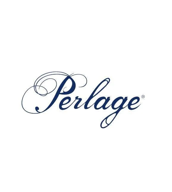 Perlage