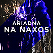 Ariadna na Naxos