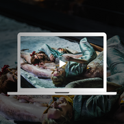 COSÌ FAN TUTTE | ONLINE