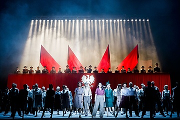 Fot. Krzysztof Bieliński