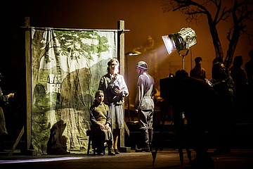 Fot. Krzysztof Bieliński