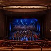 KONCERT NOWOROCZNY