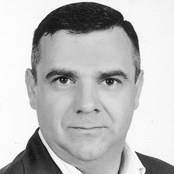 Paweł Piotr Jasiński