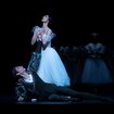 Giselle