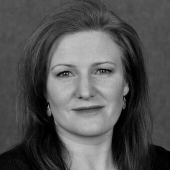 Stephanie Bäuerle