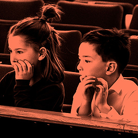 Programy edukacyjne 25/26