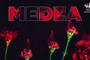 [Translate to English:] Medea - Teaser