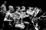 Próba Ukrainian Freedom Orchestra w Teatrze Wielkim, fot. Karpati&Zarewicz
