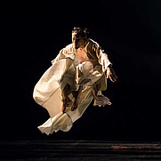 Islands (Short Stories)