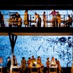 Najlepsze miasto świata. Opera o Warszawie