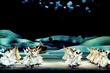 photo by Ewa Krasucka